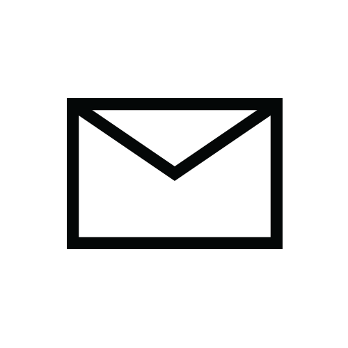 email jadiprint